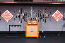 Room 8 - Premium